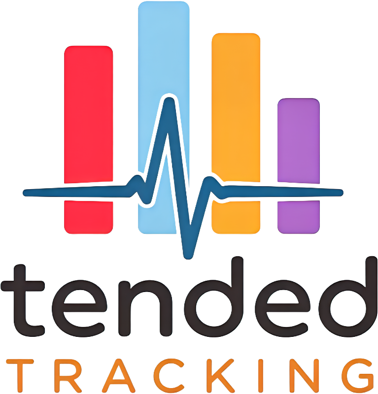 Tended Tracking